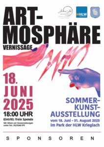 Printdesign | Plakatgestaltung